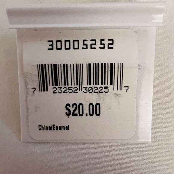 Charm for bracelet, NWT. Prayer locket - Picture 3 of 4